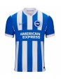 Brighton James Milner #20 Kotipaita 2025-26 Lyhythihainen Brighton James Milner #20 Kotipaita 2025-26 Lyhythihainen